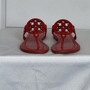 Tory Burch Miller Sandals